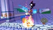 Imagen 6 de Sonic Rivals 2