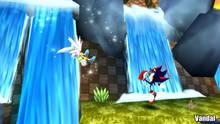 Imagen 15 de Sonic Rivals 2