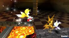 Imagen 13 de Sonic Rivals 2