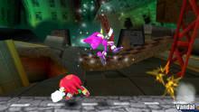 Imagen 12 de Sonic Rivals 2