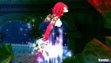 Imagen 9 de Sonic Rivals 2