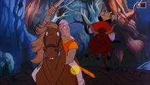 Imagen 32 de Dragon's Lair Trilogy