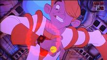 Imagen 24 de Dragon's Lair Trilogy