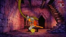 Imagen 27 de Dragon's Lair Trilogy