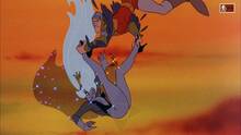 Imagen 29 de Dragon's Lair Trilogy