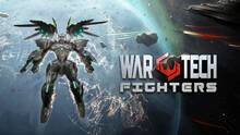 Imagen 10 de War Tech Fighters Assault