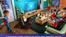 Imagen 26 de Esports Life Tycoon
