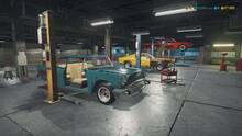 Imagen 10 de Car Mechanic Simulator