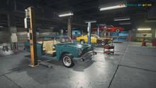 Imagen 20 de Car Mechanic Simulator