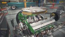 Imagen 21 de Car Mechanic Simulator
