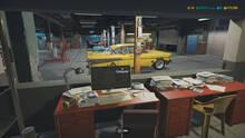 Imagen 23 de Car Mechanic Simulator