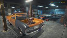 Imagen 25 de Car Mechanic Simulator