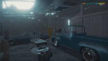 Imagen 26 de Car Mechanic Simulator
