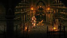 Imagen 45 de SteamWorld Quest: Hand of Gilgamech