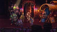 Imagen 41 de SteamWorld Quest: Hand of Gilgamech