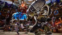 Imagen 22 de Blood Bowl III