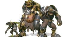 Imagen 25 de Blood Bowl III