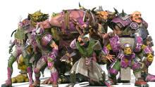 Imagen 26 de Blood Bowl III