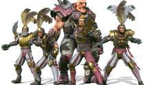 Imagen 27 de Blood Bowl III