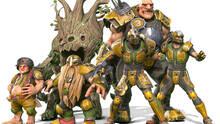 Imagen 28 de Blood Bowl III