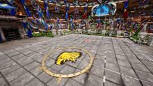 Imagen 12 de Blood Bowl III