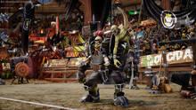 Imagen 14 de Blood Bowl III