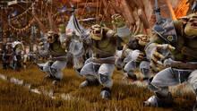 Imagen 18 de Blood Bowl III