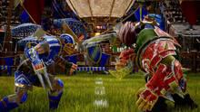Imagen 5 de Blood Bowl III