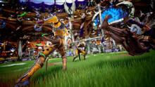 Imagen 30 de Blood Bowl III