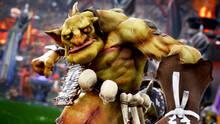 Imagen 32 de Blood Bowl III