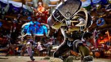 Imagen 33 de Blood Bowl III