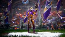 Imagen 34 de Blood Bowl III