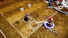 Imagen 37 de Blood Bowl III