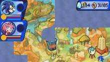 Imagen 24 de Sonic Chronicles: La Hermandad Siniestra