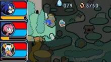 Imagen 40 de Sonic Chronicles: La Hermandad Siniestra