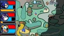 Imagen 39 de Sonic Chronicles: La Hermandad Siniestra