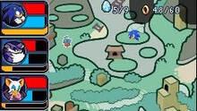 Imagen 48 de Sonic Chronicles: La Hermandad Siniestra