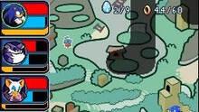 Imagen 45 de Sonic Chronicles: La Hermandad Siniestra