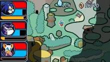 Imagen 43 de Sonic Chronicles: La Hermandad Siniestra