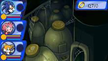 Imagen 84 de Sonic Chronicles: La Hermandad Siniestra