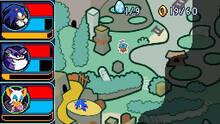Imagen 88 de Sonic Chronicles: La Hermandad Siniestra