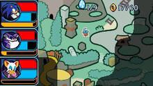 Imagen 90 de Sonic Chronicles: La Hermandad Siniestra