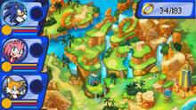 Imagen 61 de Sonic Chronicles: La Hermandad Siniestra