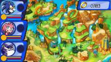 Imagen 60 de Sonic Chronicles: La Hermandad Siniestra