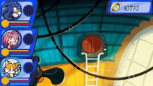 Imagen 59 de Sonic Chronicles: La Hermandad Siniestra