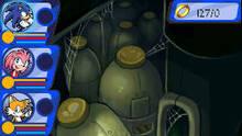 Imagen 57 de Sonic Chronicles: La Hermandad Siniestra