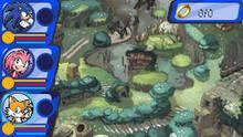 Imagen 56 de Sonic Chronicles: La Hermandad Siniestra