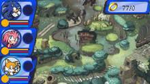 Imagen 55 de Sonic Chronicles: La Hermandad Siniestra