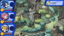 Imagen 54 de Sonic Chronicles: La Hermandad Siniestra