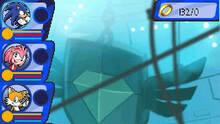 Imagen 73 de Sonic Chronicles: La Hermandad Siniestra